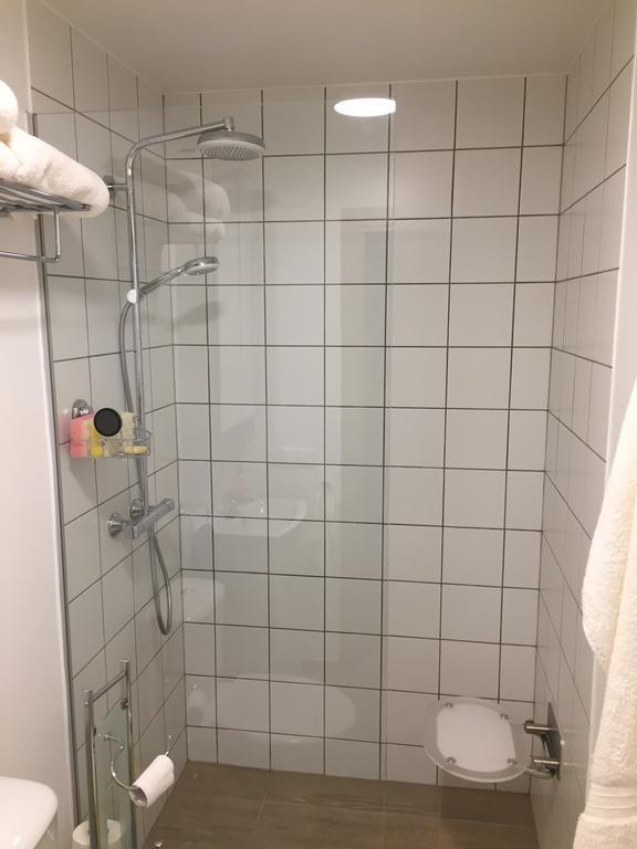Apartament Maluno Palanga Kültér fotó